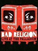 BAD RELIGION