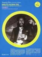 COLEMAN ORNETTE TRIO