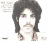 94 EAST FEAT. PRINCE