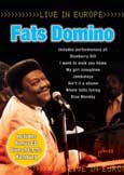 DOMINO FATS