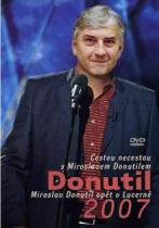DONUTIL MIROSLAV DONUTIL MIROSLAV