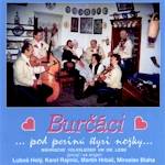 CIMB.MUZIKA BURCACI CIMB.MUZIKA BURCACI