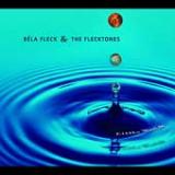 FLECK BELA & THE FLECKTONES