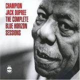 DUPREE CHAMPION JACK