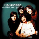 BADFINGER