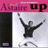 ASTAIRE FRED
