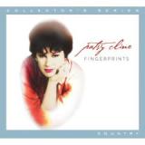 CLINE PATSY CLINE PATSY