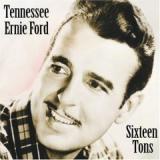 FORD TENNESSEE ERNIE