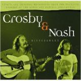 CROSBY & NASH