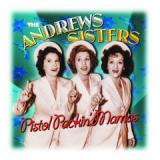 ANDREWS SISTERS