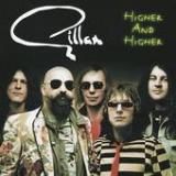 GILLAN IAN