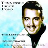 FORD TENNESSEE ERNIE