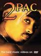 2PAC