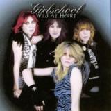 GIRLSCHOOL