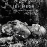 DIE FORM