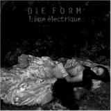 DIE FORM