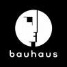 BAUHAUS