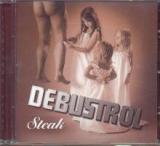 DEBUSTROL DEBUSTROL