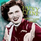 CLINE PATSY CLINE PATSY