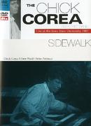 COREA CHICK ELEKTRIK BAND