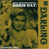 DAY DORIS