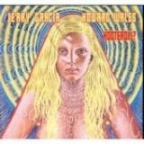 GARCIA J. & WALES H.