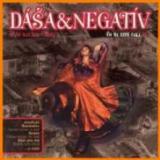 DASA A NEGATIV DASA A NEGATIV