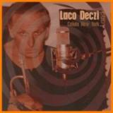 DECZI LACO & CELULA NEW YORK