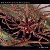 FUTURE SOUND OF LONDON