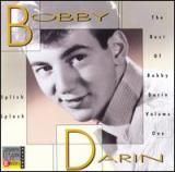 DARIN BOBBY
