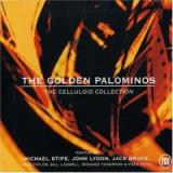 GOLDEN PALOMINOS