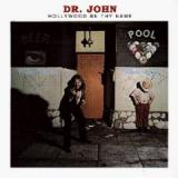 DR.JOHN