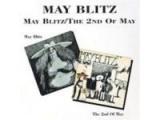 BLITZ MAY