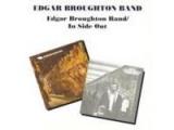BROUGHTON EDGAR BAND