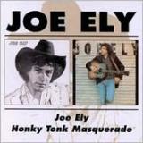ELY JOE