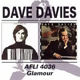 DAVIES DAVE