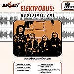 ELEKTROBUS