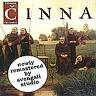 CINNA CINNA