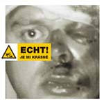 ECHT! ECHT!