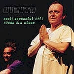 DUSEK & VITOUS @ SPOL. DUSEK & VITOUS @ SPOL.