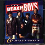 BEACH BOYS