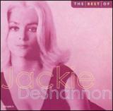 DESHANNON JACKIE
