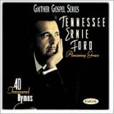 FORD TENNESSEE ERNIE