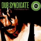 DUB SYNDICATE
