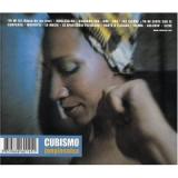 CUBISMO