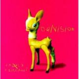 DE & VISION DE & VISION