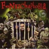 FENECH PAUL