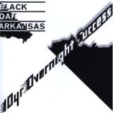 BLACK OAK ARKANSAS