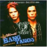 BANG TANGO