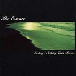 ESSENCE